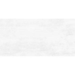 Керамогранит Laparet Flagman светло-серый K952677R0001LPER 120х60 см