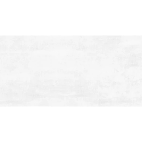 Керамогранит Laparet Flagman светло-серый K952677R0001LPER 120х60 см