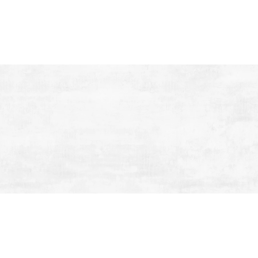 Керамогранит Laparet Flagman светло-серый K952677R0001LPER 120х60 см