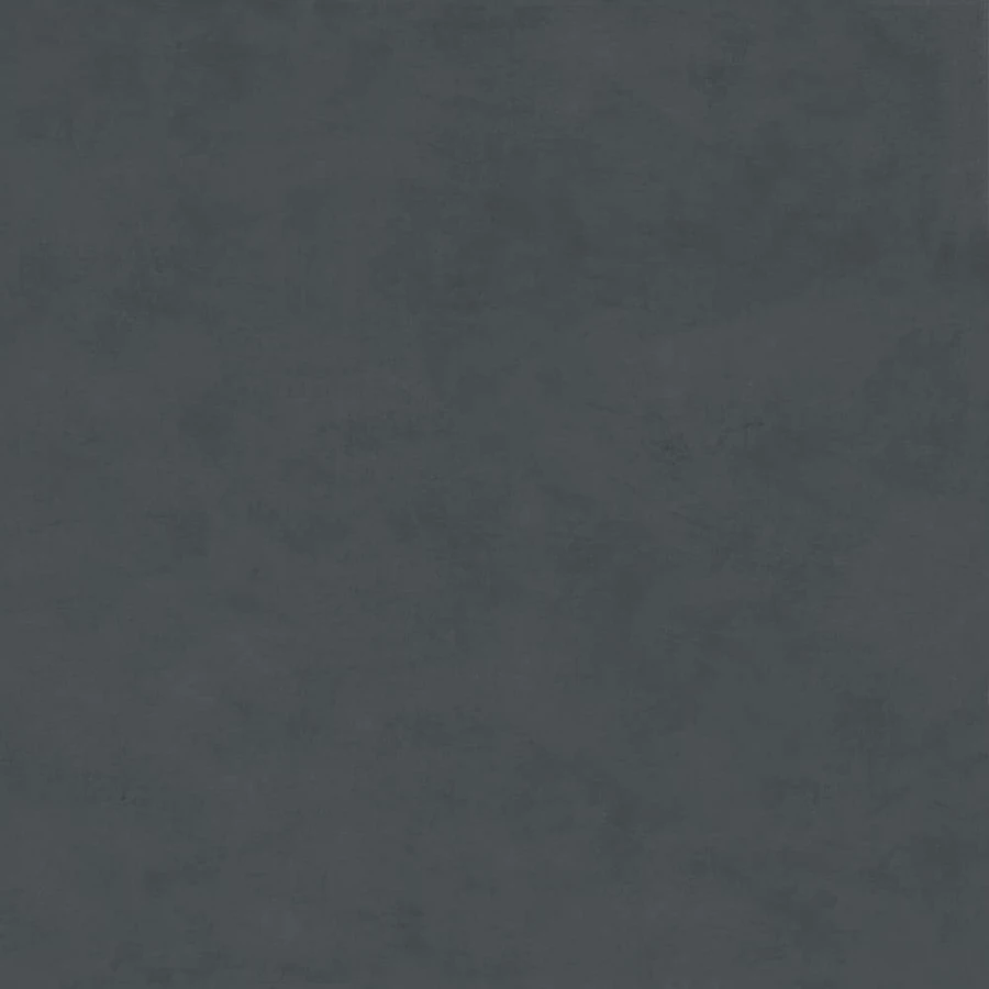 Керамогранит Kerama Marazzi Про Чементо антрацит матовый обрезной DD641920R 60x60 см