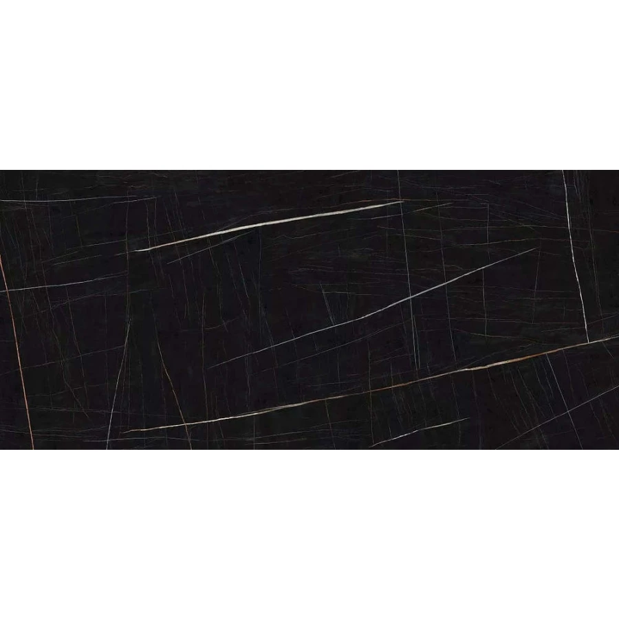 Керамогранит Geotiles Sahara Noir Matt 280х120 см