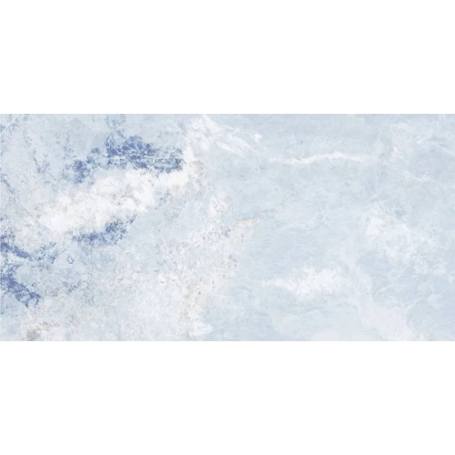 Керамогранит Qua Granite Cloud Blue Full Lappato 120х60 см