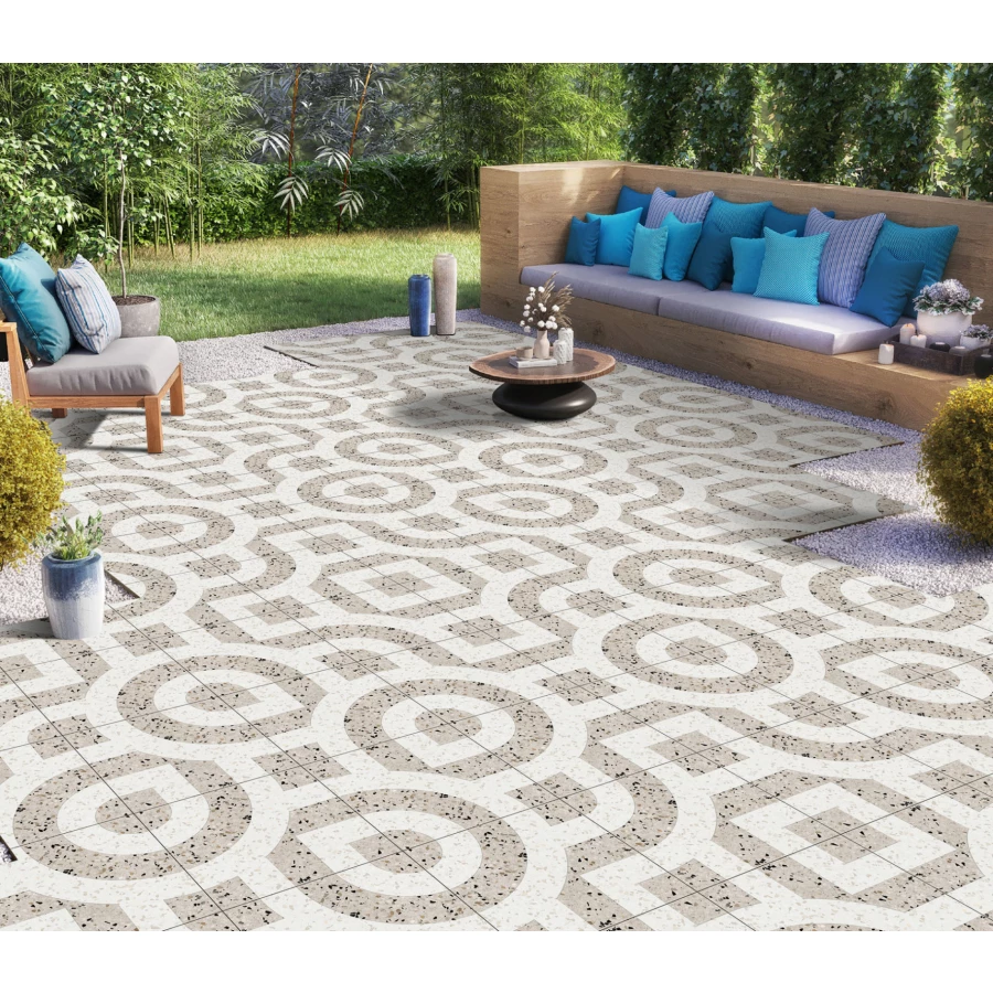 Artstone Infinia Collection