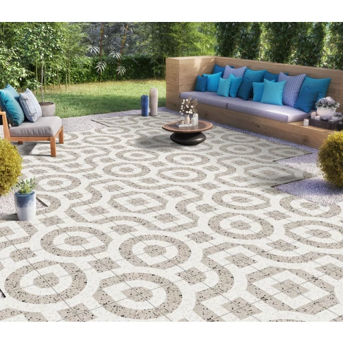 artstone-infinia-collection