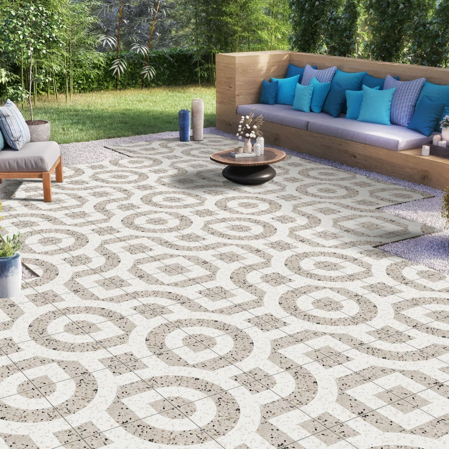 Artstone Infinia Collection