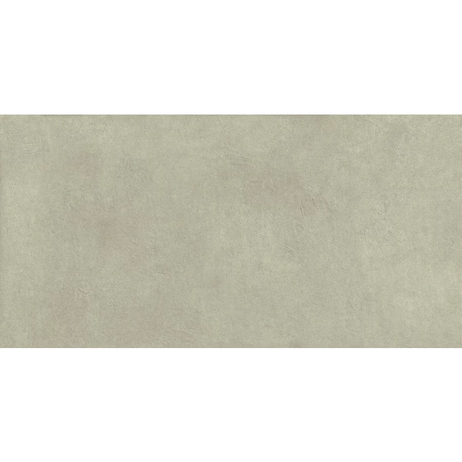 Керамогранит Infinity Ceramic La Grano Olive Cemento Matt матовый зелено-коричневый 120х60 см