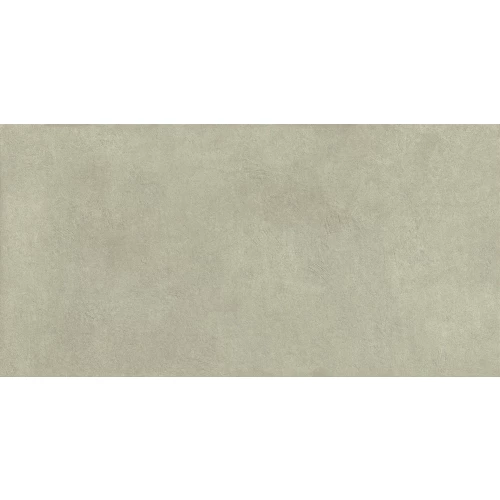 Керамогранит Infinity Ceramic La Grano Olive Cemento Matt матовый зелено-коричневый 120х60 см