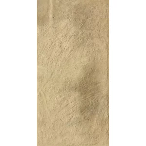 Плитка Paradyz Eremite Sand Klinkier Struktura Mat B1a матовая бежевая 60х30 см