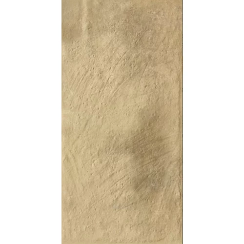 Плитка Paradyz Eremite Sand Klinkier Struktura Mat B1a матовая бежевая 60х30 см