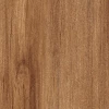 Керамогранит Creanza Akasa Wood Mahogany матовый коричневый CW-RT02-B 120х20 см
