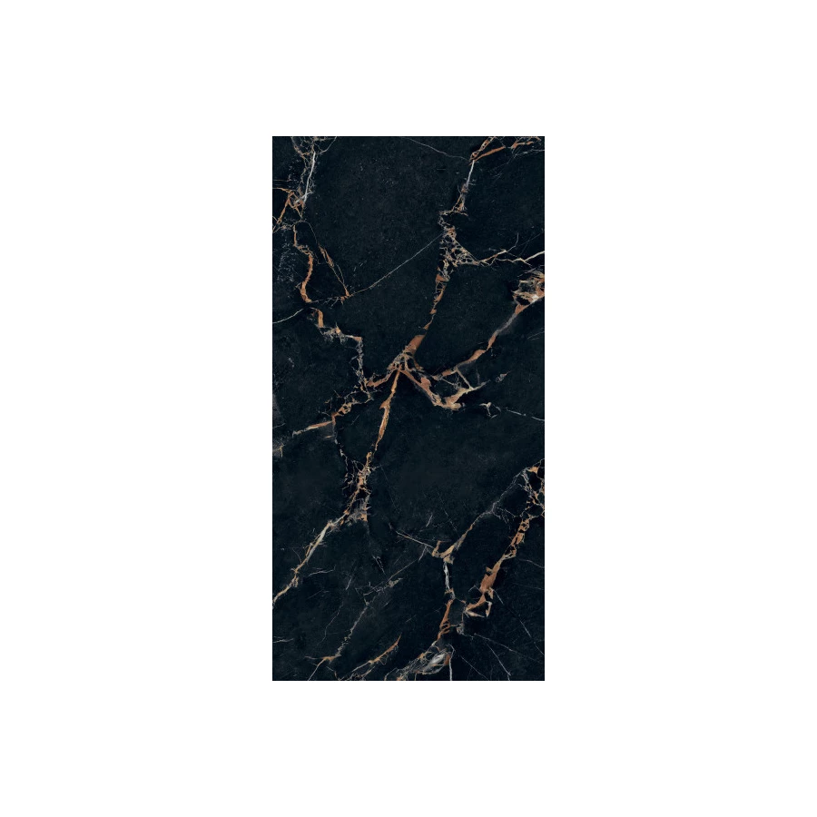 Керамогранит ABK Sensi Signoria Port Gold Lux Ret PF60009120 120х60 см