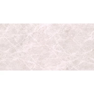 Керамическая плитка Kerlife Livorno Beige 49 матовая бежевая 63х31,5 см