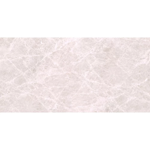 Керамическая плитка Kerlife Livorno Beige 49 матовая бежевая 63х31,5 см