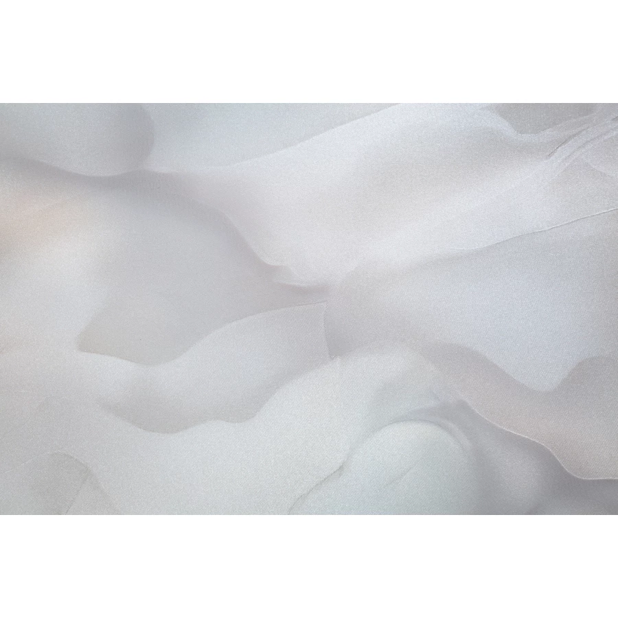 Обои флизелиновые Palitra Home Winner серые HC72452-28 1,06х10,05 м