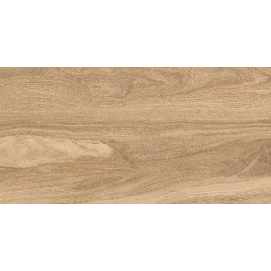 Керамогранит Realistik Opel Brown 120х60 см