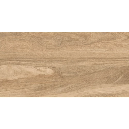 Керамогранит Realistik Opel Brown 120х60 см