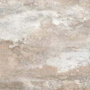 Керамогранит Delacora Сentro Color матовый 4 шт в уп 43.2 м в пал D60220M 60х60х0,95 см