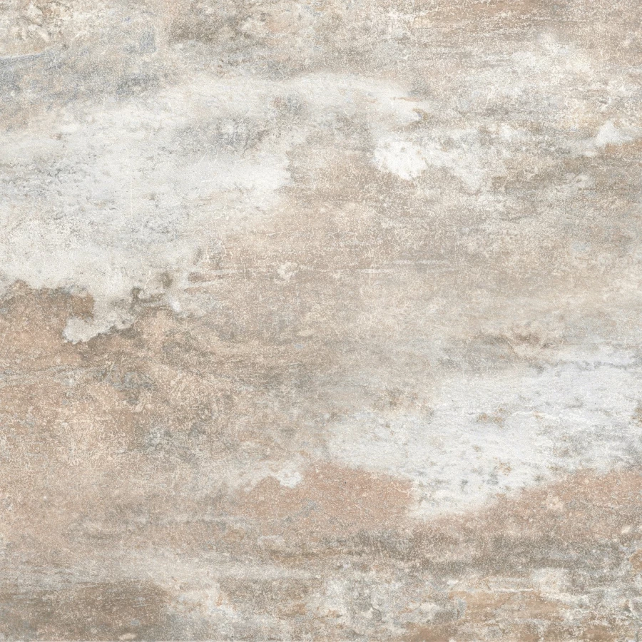 Керамогранит Delacora Сentro Color матовый 4 шт в уп 43.2 м в пал D60220M 60х60х0,95 см