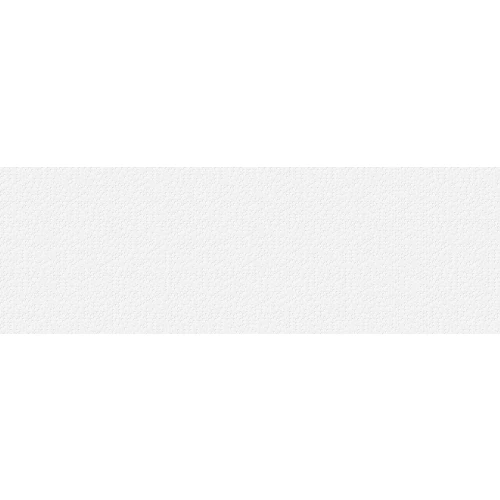 Плитка настенная Laparet Diamond Декор Bianco матовая белая OS\A415\13031R 89,5х30 см