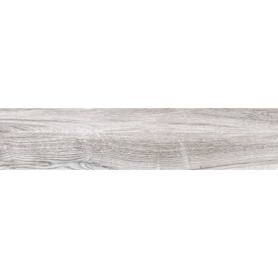 Керамогранит матовый ALMA Ceramica Chester 1,62 кв.м. 0,8GFA92CHR07R 90х20х0,8 см