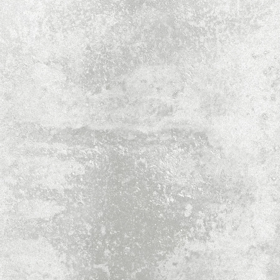 Керамогранит Azteca Orion scintillante pearl 60х60 см