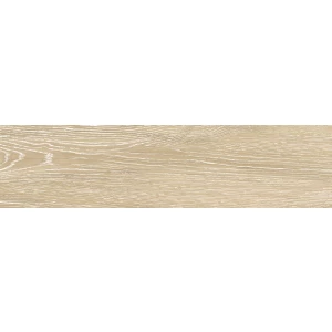 Керамогранит New Trend Malta Sand матовый коричневый 1,82 м2 GP1560MTA11 60,2х15,1 см