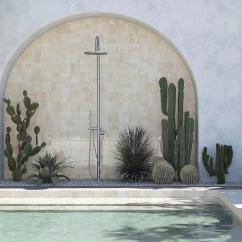 spa-pools-spa-pools