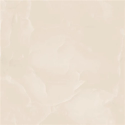 Керамогранит Keratile Baikal Beige Pulido глянцевый бежевый SLARGC409538 100х100 см