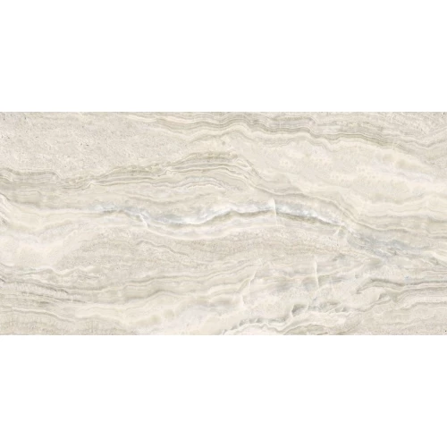 Плитка Нефрит-Керамика Триумф Св.песочный 00-00-5-10-00-23-115 50х25