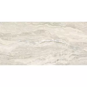 Плитка Нефрит-Керамика Триумф Св.песочный 00-00-5-10-00-23-115 50х25