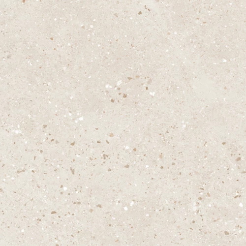 Керамогранит Global Tile Sparkle_GT грес глазуированный Светло-бежевый GT60602207MR 60*60 см