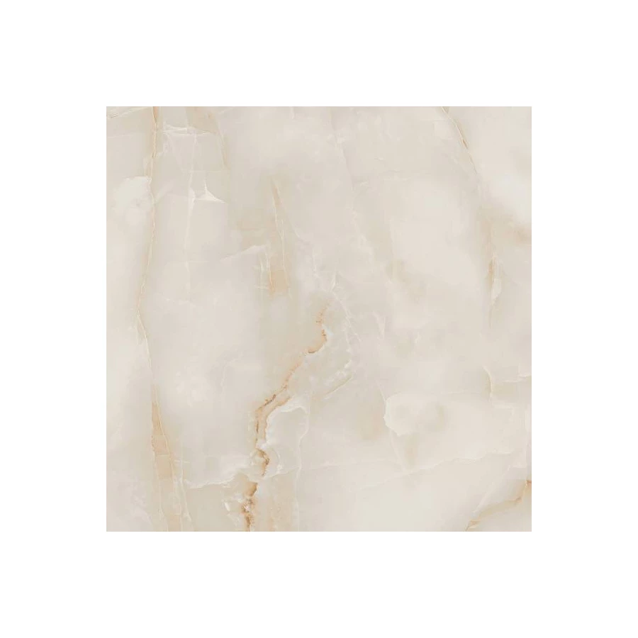 Керамогранит Primavera Onyx Pink Matt 1,44 м2 NR126 60х60 см