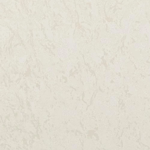 Обои флизелиновые Аспект Luxury World бежевые 70273-12 1,06х10,05 м