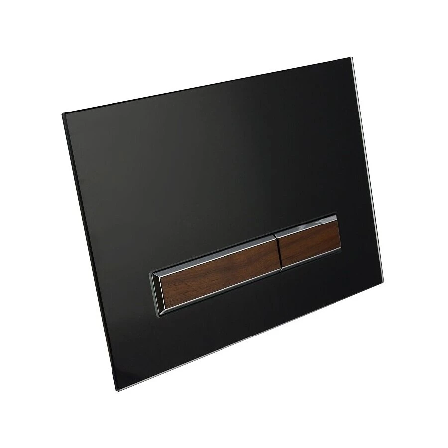 Унитаз Lavinia Boho Relfix Bristol 87551059 (комплект 5 в 1)