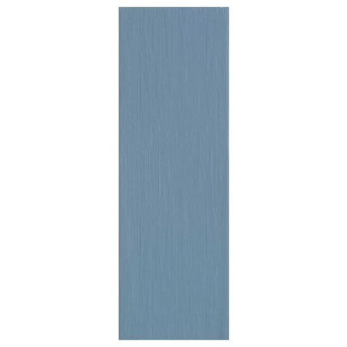 Керамическая плитка Dom Ceramiche Pura Avio Rett DPU51530R 150х50 см