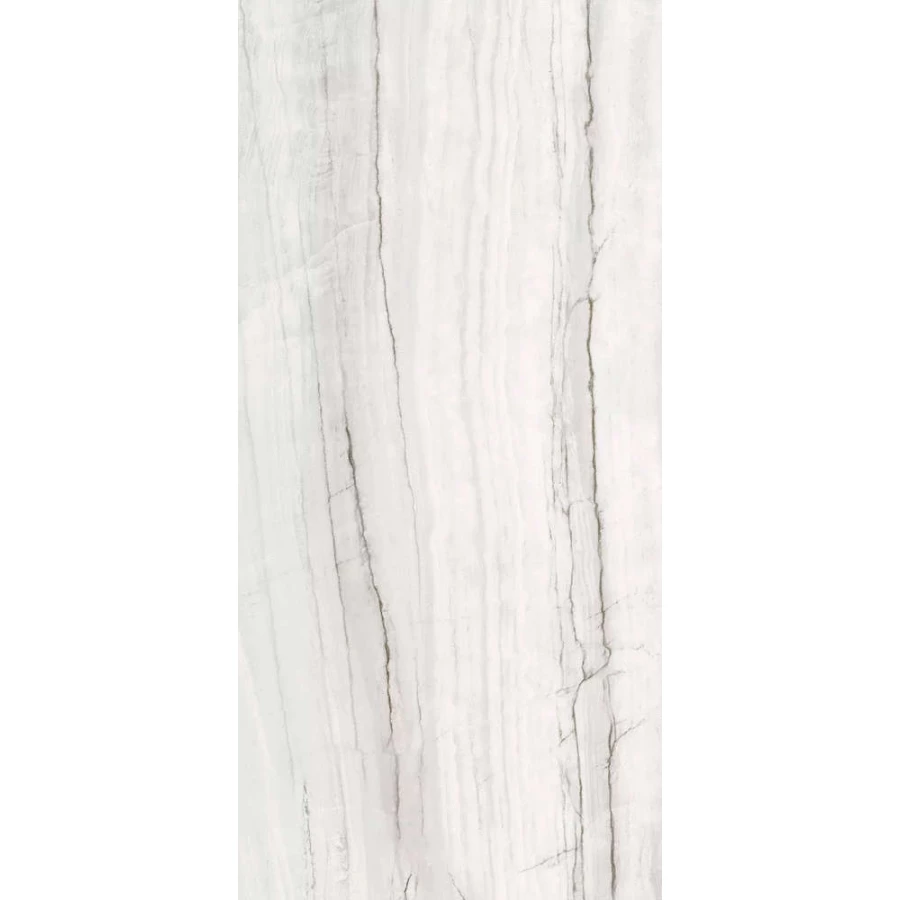 Керамогранит Meissen Keramik Elemento светло серый ректификат 17543 120х60 см