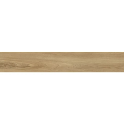 Керамогранит Ceramika Konskie Botanica Dreamwood Rett 120х20 см