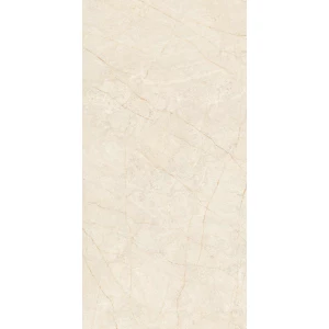 Керамогранит Belleza Victoria Crema Carving матовый бежевый 45471 120х60 см