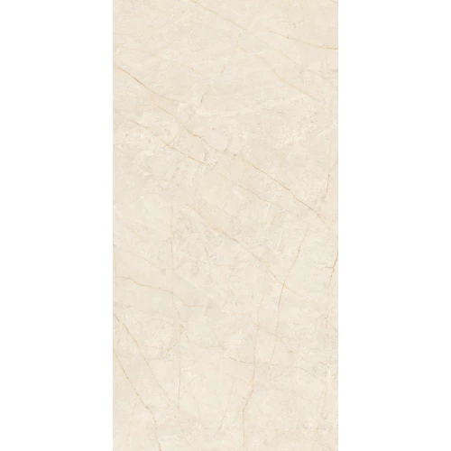 Керамогранит Belleza Victoria Crema Carving матовый бежевый 45471 120х60 см