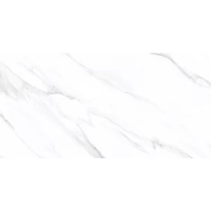 Керамогранит LCM American Calacatta полированный 60120AMC15P 120х60 см