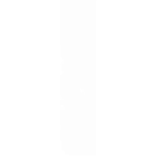 Плитка настенная Creto Magic White глянцевый белый 12-00-4-29-04-00-2563 24х5,85 см