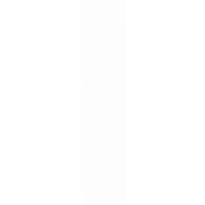 Плитка настенная Creto Magic White глянцевый белый 12-00-4-29-04-00-2563 24х5,85 см