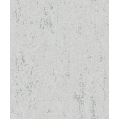 Обои винил на флизелине Marburg City Charm серый 35044 10,05x1,06 м