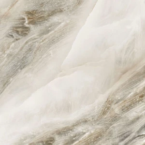 Керамогранит Delacora Estelle Beige матовый 4 шт в уп 43.2 м в пал D60227M 60х60х0,95 см