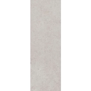 Плитка настенная Kerama Marazzi Риккарди серый светлый матовый обрезной 14053R 120х40 см