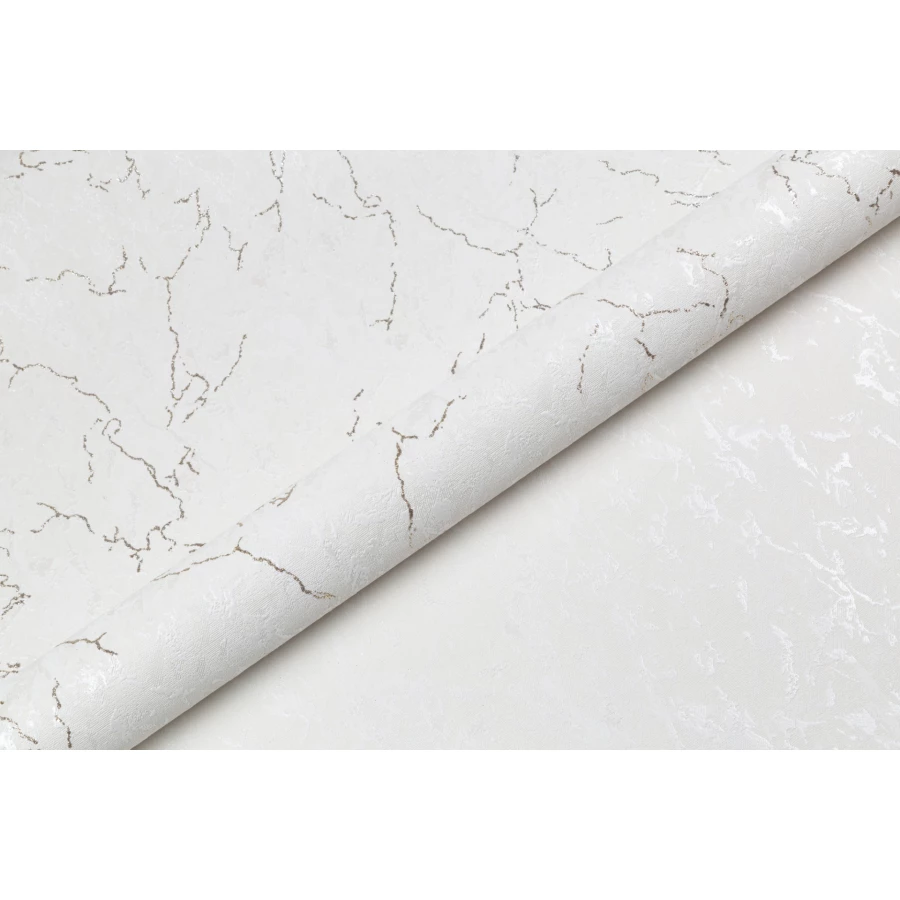 Обои флизелиновые Palitra Home Tudor HomeColor бежевые HC31192-21 1,06х10,05 м