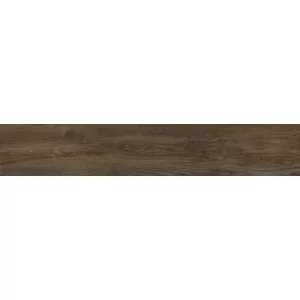 Керамический гранит Belleza Venge темно-бежевый V1H190 90х15 см