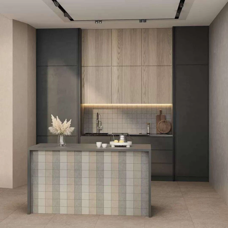 Касабланка