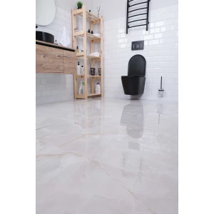Керамогранит Realistik Onyx Perla 120х60 см