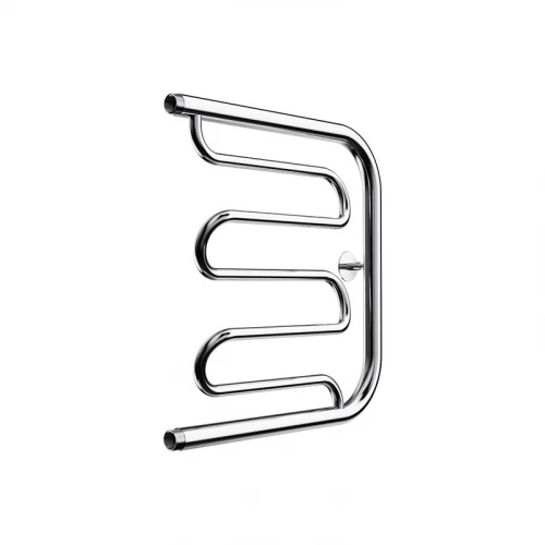 Полотенцесушитель водяной Mixline Simple PM2 ML-556331 60х60 см